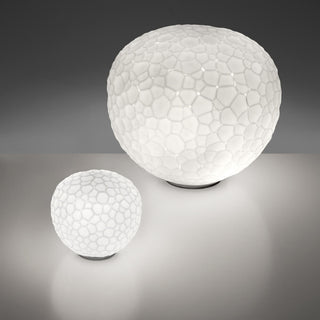 Artemide Meteorite 15 table lamp - Buy now on ShopDecor - Discover the best products by ARTEMIDE design