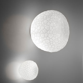 Artemide Meteorite 48 wall/ceiling lamp - Buy now on ShopDecor - Discover the best products by ARTEMIDE design