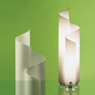 Artemide Mezzachimera table lamp - Buy now on ShopDecor - Discover the best products by ARTEMIDE design