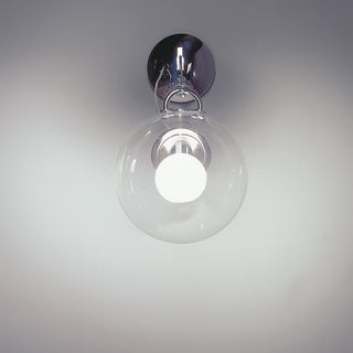 Artemide Miconos wall lamp - Buy now on ShopDecor - Discover the best products by ARTEMIDE design