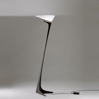 Artemide Montjuic floor lamp - Buy now on ShopDecor - Discover the best products by ARTEMIDE design