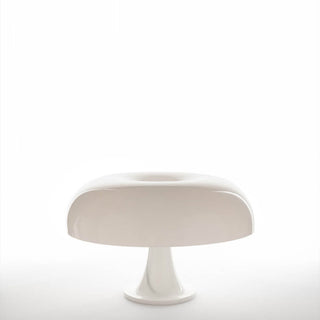 Artemide Nessino table lamp - Buy now on ShopDecor - Discover the best products by ARTEMIDE design