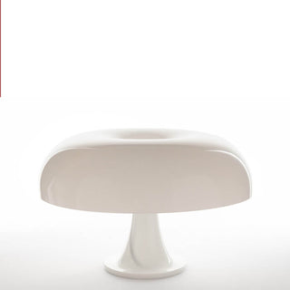 Artemide Nesso table lamp - Buy now on ShopDecor - Discover the best products by ARTEMIDE design