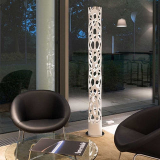 Artemide New Nature floor lamp LED - Buy now on ShopDecor - Discover the best products by ARTEMIDE design