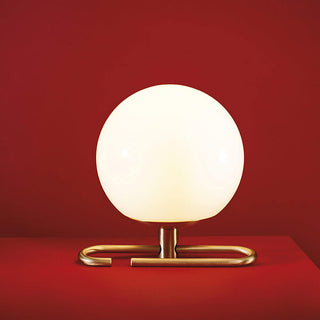 Artemide NH1217 table lamp - Buy now on ShopDecor - Discover the best products by ARTEMIDE design