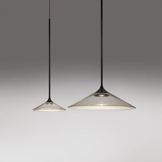 Artemide Orsa cluster 5 suspension lamp LED - Buy now on ShopDecor - Discover the best products by ARTEMIDE design