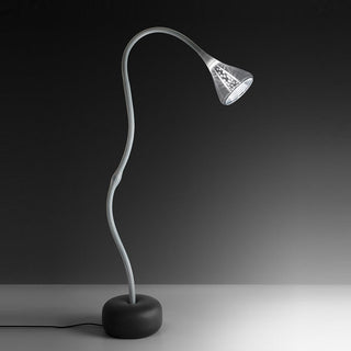 Artemide Pipe floor lamp LED - Buy now on ShopDecor - Discover the best products by ARTEMIDE design