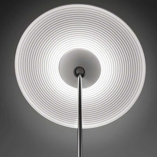 Artemide Sisifo table lamp LED - Buy now on ShopDecor - Discover the best products by ARTEMIDE design