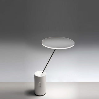 Artemide Sisifo table lamp LED - Buy now on ShopDecor - Discover the best products by ARTEMIDE design