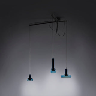 Artemide Stablight suspension lamp - Buy now on ShopDecor - Discover the best products by ARTEMIDE design