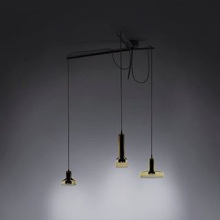 Artemide Stablight suspension lamp - Buy now on ShopDecor - Discover the best products by ARTEMIDE design