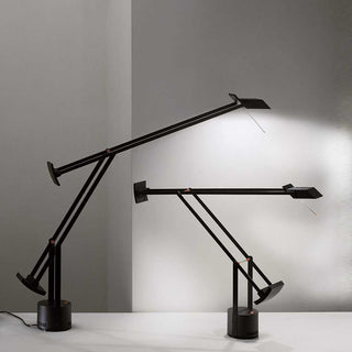 Artemide Tizio Micro table lamp - Buy now on ShopDecor - Discover the best products by ARTEMIDE design