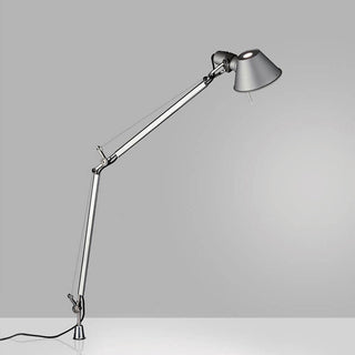 Artemide Tolomeo table lamp LED 3000K with fixed support - Buy now on ShopDecor - Discover the best products by ARTEMIDE design