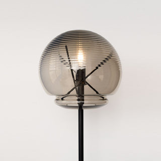 Artemide Vitruvio floor lamp - Buy now on ShopDecor - Discover the best products by ARTEMIDE design