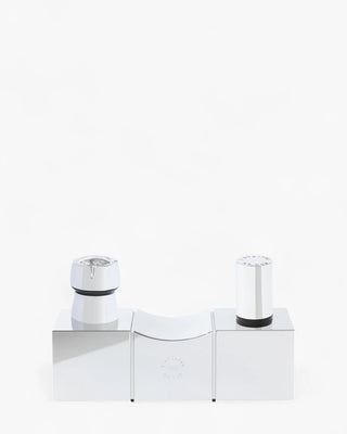 L'Atelier du Vin Bouchons Millésimes set of preservation still and sparkling wines - Buy now on ShopDecor - Discover the best products by L'ATELIER DU VIN design