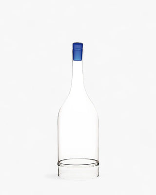 L'Atelier du Vin Carafe Perchée red and white wine decanter - Buy now on ShopDecor - Discover the best products by L'ATELIER DU VIN design