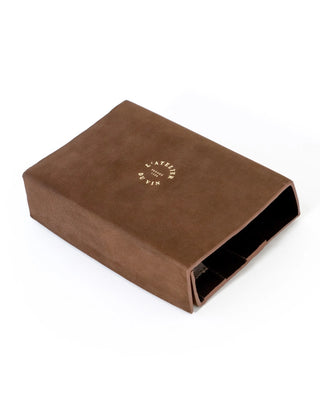 L'Atelier du Vin Les Bijoux wine drip rings and bottle stoppers - Buy now on ShopDecor - Discover the best products by L'ATELIER DU VIN design