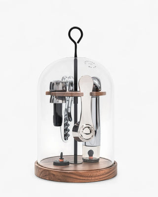 L'Atelier du Vin Le Globe wine accessory set - Buy now on ShopDecor - Discover the best products by L'ATELIER DU VIN design