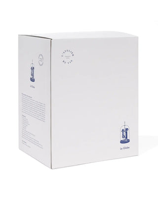 L'Atelier du Vin Le Globe wine accessory set - Buy now on ShopDecor - Discover the best products by L'ATELIER DU VIN design
