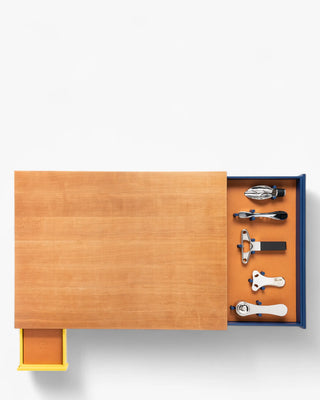 L'Atelier du Vin Le Plateau wine accessory set - Buy now on ShopDecor - Discover the best products by L'ATELIER DU VIN design