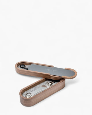 L'Atelier du Vin Sparkling Set champagne service set - Buy now on ShopDecor - Discover the best products by L'ATELIER DU VIN design