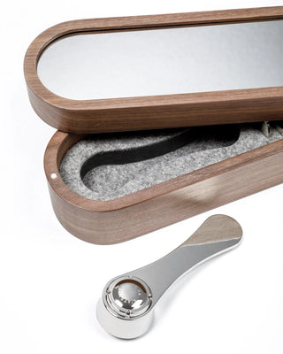 L'Atelier du Vin Sparkling Set champagne service set - Buy now on ShopDecor - Discover the best products by L'ATELIER DU VIN design