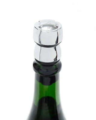 L'Atelier du Vin Up & Down lever corkscrew and champagne stopper set - Buy now on ShopDecor - Discover the best products by L'ATELIER DU VIN design