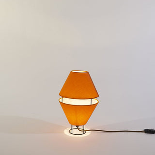 Atipico Balloon H.36 cm Table Lamp - Buy now on ShopDecor - Discover the best products by ATIPICO design