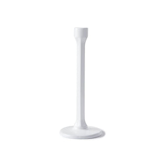 Atipico Esag Big Candle Holder white ceramic - Buy now on ShopDecor - Discover the best products by ATIPICO design