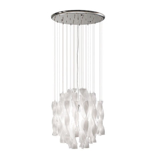 Axolight Aura 45 suspension lamp by Manuel Vivian - Buy now on ShopDecor - Discover the best products by AXOLIGHT design