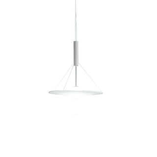 Axolight Manto LED suspension lamp diam. 70 cm. - Buy now on ShopDecor - Discover the best products by AXOLIGHT design