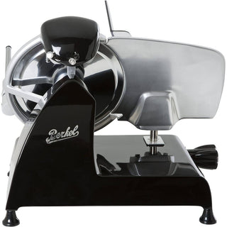 Berkel Red Line 250 Slicer with blade diam. 250 mm - Buy now on ShopDecor - Discover the best products by BERKEL design