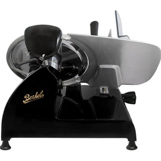 Berkel Red Line 300 Slicer with blade diam. 300 mm - Buy now on ShopDecor - Discover the best products by BERKEL design