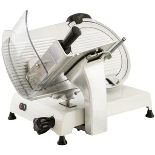 Berkel Red Line 300 Slicer with blade diam. 300 mm - Buy now on ShopDecor - Discover the best products by BERKEL design