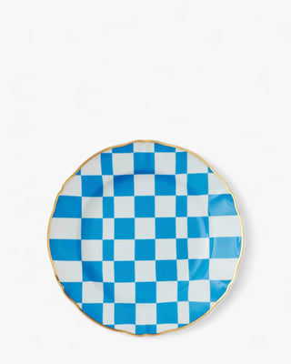 Bitossi Abracadabra fruit plate diam. 20.5 cm. - 8.07 in. Indovino - Buy now on ShopDecor - Discover the best products by BITOSSI HOME design