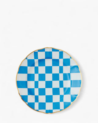 Bitossi Abracadabra fruit plate diam. 20.5 cm. - 8.07 in. Indovino - Buy now on ShopDecor - Discover the best products by BITOSSI HOME design