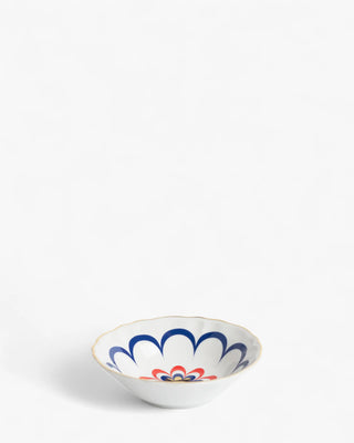 Bitossi Abracadabra small bowl diam. 15.5 cm. - 6.10 in. Flora - Buy now on ShopDecor - Discover the best products by BITOSSI HOME design