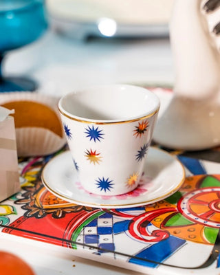 Bitossi Abracadabra small glass - Buy now on ShopDecor - Discover the best products by BITOSSI HOME design