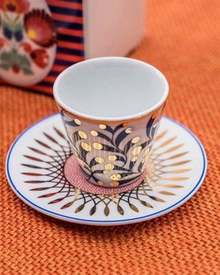 Bitossi Abracadabra small glass - Buy now on ShopDecor - Discover the best products by BITOSSI HOME design