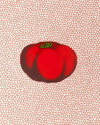 Bitossi Bel Paese round platter diam. 32 cm. - 12.60 in. - Buy now on ShopDecor - Discover the best products by BITOSSI HOME design