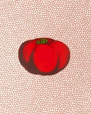 Bitossi Bel Paese tray - Buy now on ShopDecor - Discover the best products by BITOSSI HOME design