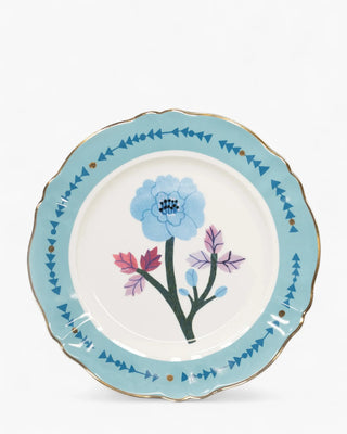 Bitossi Botanica tray Round - Buy now on ShopDecor - Discover the best products by BITOSSI HOME design