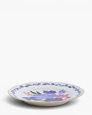 Bitossi Dipinto dinner plate