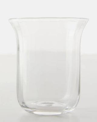 Bitossi Diseguale set 6 textured tumblers - Buy now on ShopDecor - Discover the best products by BITOSSI HOME design