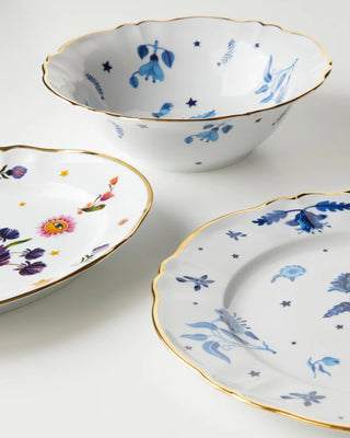 Bitossi Fabula salad bowl diam. 26 cm. - 10.24 in. - Buy now on ShopDecor - Discover the best products by BITOSSI HOME design