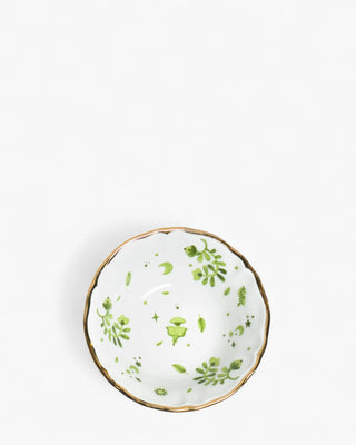 Bitossi Fabula small bowl diam. 15.5 cm. - 6.10 in. Eden - Buy now on ShopDecor - Discover the best products by BITOSSI HOME design