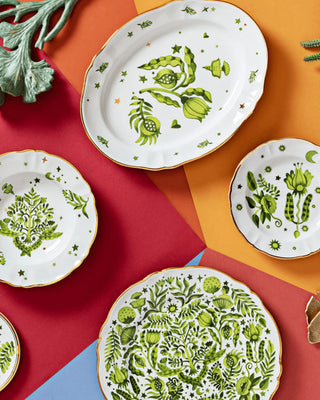 Bitossi Fabula small bowl diam. 15.5 cm. - 6.10 in. - Buy now on ShopDecor - Discover the best products by BITOSSI HOME design