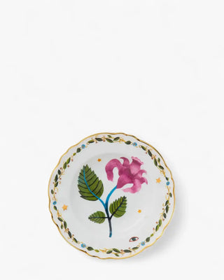 Bitossi Fabula soup plate diam. 23 cm. - 9.05 in. Perfume - Buy now on ShopDecor - Discover the best products by BITOSSI HOME design