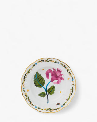 Bitossi Fabula soup plate diam. 23 cm. - 9.05 in. Perfume - Buy now on ShopDecor - Discover the best products by BITOSSI HOME design