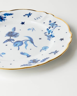 Bitossi Fabula round tray - Buy now on ShopDecor - Discover the best products by BITOSSI HOME design